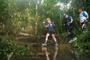 BIB: 
                            <button type="button" onclick="openModal(22539850)" class="btn btn-primary btn-sm float-right btn-popup" data-toggle="modal" data-target=".modal-high-quality">
                        <i class="fas fa-shopping-cart"></i> Add to Cart
                    </button>
                                            <button type="button" onclick="isThisMe(22539850, true)" class="btn btn-success btn-sm float-right btn-popup btn-isme hidden" data-toggle="tooltip" data-placement="bottom" title="นี่คือรูปของคุณใช่ไหม คลิกที่นี่เพื่อเอาเข้าอัลบั้ม">
                        <i class="fas fa-plus"></i> Add to album
                    </button>
                    <button type="button" onclick="isThisMe(22539850, false)" class="btn btn-warning btn-sm float-right btn-popup btn-isnotme hidden">
                        <i class="fas fa-ban"></i> Remove from album
                    </button>